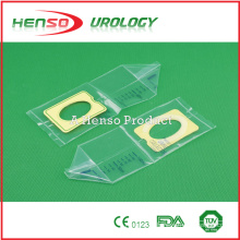 Henso Pediatric Urine Collector